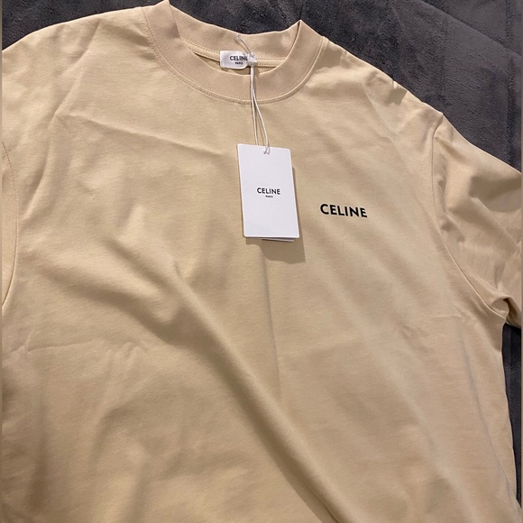 T shirt unisex
